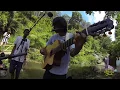 Download Lagu Jason Ranti - Stefanie anak senie  (LIVE) at Lazy Hiking CLub