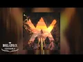 Lagu [1 Hour] Alan Walker - Welcome to Walkerworld