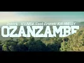 EBNM KCC dans OZA NZAMBE avec Patrick Ntumba