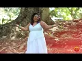 Download Lagu LAILA BY: DAZZLING DEERANA BOLLYWOOD COVER 2025