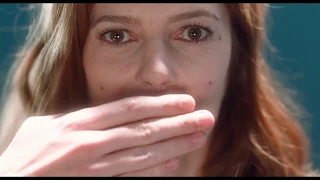 CHAMBRE 212 - Bande Annonce VF