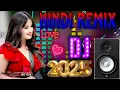Download Lagu New Hindi Dj Song 💙Best Hindi Old Dj Remix 🥀 Bollywood Nonstop Dj Song ❤️‍🔥2025 Dj Song New Dj Remix