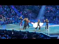 Download Lagu RIIZE Fly Up - KCON LA 2025 Day 3 M Countdown 4K HD