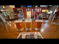 Moab Brewery