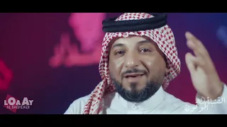 الرادود احمد الشمري وملأ لؤي البغدادي القنبلة الموقوته دندنها