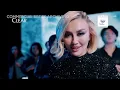Download Lagu Trans TV HD - Jeda Iklan pada saat Bioskop Trans TV (18 Februari 2023, 22:50 WIB)