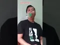 Download Lagu kena tendang botol  #videoviral #lucu #ngakak #funny #bantumonet #comedy #ngakak #memes