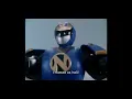 Download Lagu Ninja Sentai Kakuranger Ninjaman's Anger Explosion (Ikari Bakuhatsu) Compilation