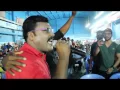 IND SOCIAL CLUB FUJAIRAH Program Ranji Chalakudy