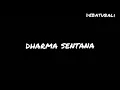 dharma sentana - lolot (chord \u0026 lirik lagu) #lagubali #chordlagubali