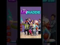 Tv shows only 2000 kids will remember