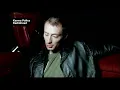 "Can't Stand Me Now" - The Shipwreck of The Libertines | New British Canon