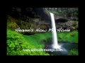 Lagu HEAVEN'S NOW MY HOME (a comforting funeral song) www.libbyallensongs.com NEW VERSION!