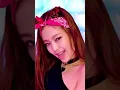 Rosé Made This for BOOMBAYAH?!