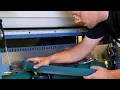 USPS MAINTENANCE MECHANIC Description SKILLED CRAFT