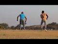 Download Lagu Best dancers of Namibia  outjo damai