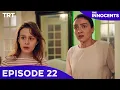 Lagu The Innocents - Episode 22