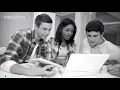 Getting Started with Edgenuity MyPath
