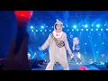 Download Lagu 181104 iKONTINUE TOUR in SG iKON - BESTFRIEND