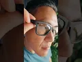 Download Lagu The RayBan Meta Smart Glasses are a must have EDC for Creators!