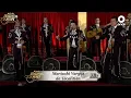 Download Lagu Mariachi Vargas de Tecalitlán - Mix - Noche Boleros y Son