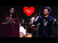 Lagu 2024-03-24_Abhi na jao chhod kar_Preethi W. \u0026 Javed A.