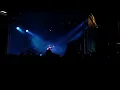 Percival Wild Hunt Live – Drink Up, There's More