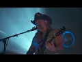 Jon Pardi - Night Shift (Vevo Presents)