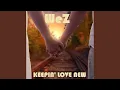 Download Lagu Keepin' Love New (Club Mix)