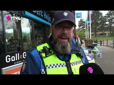 Actiedag Echt niet Vandaag in Ommen