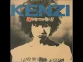 Download Lagu KENZI Mark you Vinyl  ハイレゾ　アナログ