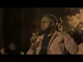 Download Lagu Pour my love on you - Dreign