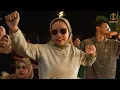 Download Lagu RUNTAH ADE ASTRID DI CHANNEL SEMBADA MUSIC KEREN ABISSSS!!!