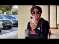 MULTIPLE INSANE KARENS Get PEPPER SPRAYED For ATTACKING AUDITOR POLICE LET KARENS WALK FREE