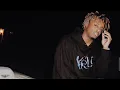 Download Lagu Juice Wrld- Put me down OG