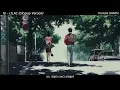 아이유 - 라일락 (시티팝 리믹스) IU - LILAC (Citypop remix)