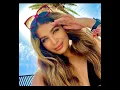 Celebration of Brooke Olmo s Life