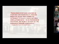 The Suffragists - Fight for the Vote Sullivan County