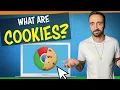 What Are Cookies And How They Work Explained for Beginners