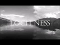 Download Lagu Loch Ness - A Scottish Fantasy