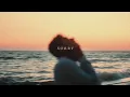 Download Lagu Faime - Sorry (Official Audio)