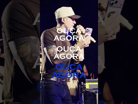 Pra ouvir no máximo nesse feriadão 🔥🔥 Repertório atualizado no Sua Música 💎🥵