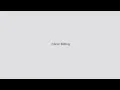 Clinic Billing