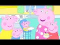 Peppa Pig English Fun Time With Peppa Pig Super Toons TV - Kids Shows Cartoons