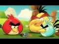 Angry Birds Remix-Dj Riggsmeister