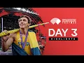 Download Lagu Day 3 Highlights | World Athletics Championships Tokyo 25