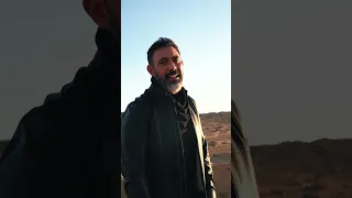                                                   عمرو مصطفى   يا دايرة دندنها