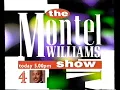 Download Lagu The Montel Williams Show Channel 4 Advert 1996 (VHS Rip)