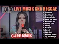 Download Lagu Care Bebek - Kalia Siska ft SKA86 - Live Musik Ska Reggae Version - Ska Reggae Terbaru \u0026 Terbaik