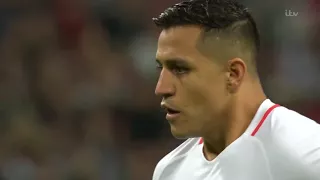 portugal vs chile 0 3 pen penalty shootout 2017 hd youtube